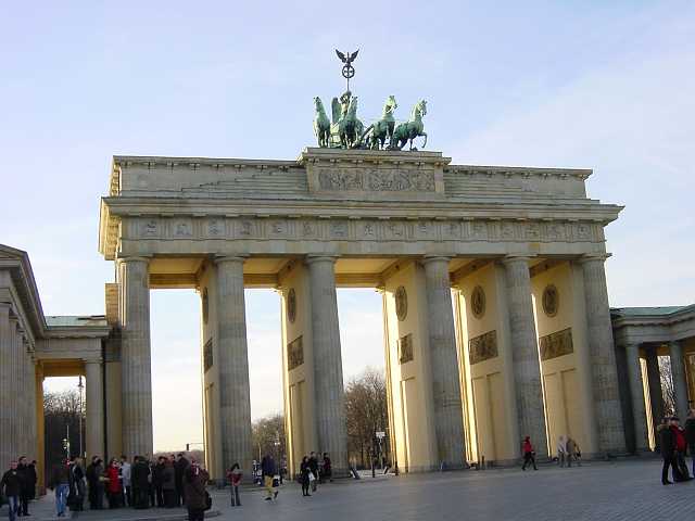 Picture 007.jpg